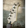 Yamaha Pacifica 112J BL MKII - sähkökitara