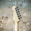 Yamaha Pacifica 112J BL MKII - sähkökitara