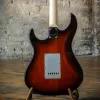 Yamaha Pacifica 112J BL MKII - sähkökitara