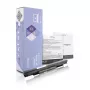 Akku HP 240 G4, 255 G4 2200 mAh (33 Wh) 14,4 - 14,8 V