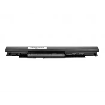 Akku HP 240 G4, 255 G4 2200 mAh (33 Wh) 14,4 - 14,8 V