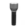 NexTool NE0126 LED-käsivalaisin 2 000 lm 380 m 140 h akku