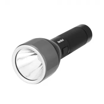 NexTool NE0126 LED-käsivalaisin 2 000 lm 380 m 140 h akku