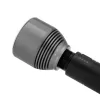 NexTool NE0126 LED-käsivalaisin 2 000 lm 380 m 140 h akku