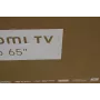 SALE OUT. Xiaomi QLED TV A Pro 2026 65