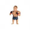 Ufc Octagon Fighters S1 keräilyfiguurit - Pereira VS. Adesanya 2
