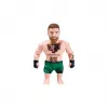 Ufc Octagon Fighters S1 toimintafiguuri 11 cm - Conor Mcgregor