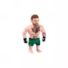 Ufc Octagon Fighters S1 toimintafiguuri 11 cm - Conor Mcgregor