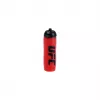 Ufc Octagon Fighters S1 toimintafiguuri 11 cm - Conor Mcgregor