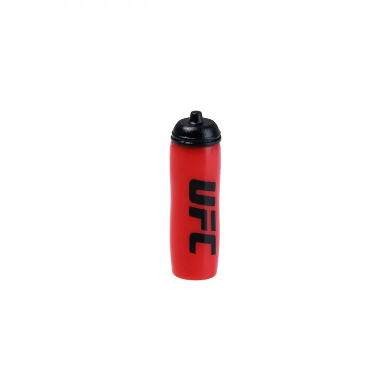 Ufc Octagon Fighters S1 toimintafiguuri 11 cm - Conor Mcgregor
