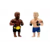 Ufc Octagon Fighters S1 legendaariset ottelut - Jones VS. Gustafsson