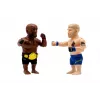 Ufc Octagon Fighters S1 legendaariset ottelut - Jones VS. Gustafsson