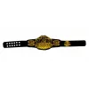 Ufc Octagon Fighters S1 legendaariset ottelut - Jones VS. Gustafsson