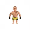 Ufc Octagon Fighters S1 toimintafiguuri 11 CM - Alex Pereira