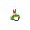 Ufc Octagon Fighters S1 toimintafiguuri 11 CM - Alex Pereira