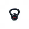 Ufc Octagon Fighters S1 toimintafiguuri 11 CM - Alex Pereira