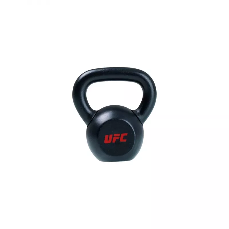 Ufc Octagon Fighters S1 toimintafiguuri 11 CM - Alex Pereira