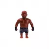 Ufc Octagon Fighters S1 toimintafiguuri 11 CM - Jon Jones