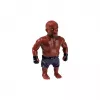 Ufc Octagon Fighters S1 toimintafiguuri 11 CM - Jon Jones
