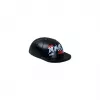 Ufc Octagon Fighters S1 toimintafiguuri 11 CM - Jon Jones