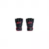 Ufc Octagon Fighters S1 toimintafiguuri 11 CM - Jon Jones