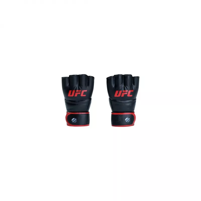 Ufc Octagon Fighters S1 toimintafiguuri 11 CM - Jon Jones