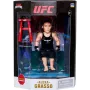 Ufc Octagon Fighters S1 toimintafiguuri 11 cm – Alexa Grasso