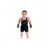 Ufc Octagon Fighters S1 toimintafiguuri 11 cm – Alexa Grasso