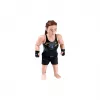 Ufc Octagon Fighters S1 toimintafiguuri 11 cm – Alexa Grasso