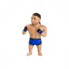 Ufc Octagon Fighters S1 keräilyfiguurit - Volkanovski VS. Ortega