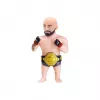 Ufc Octagon Fighters S1 keräilyfiguurit - Volkanovski VS. Ortega