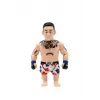 UFC Octagon Fighters S1 Legendary Fights - Topuria VS. Holloway
