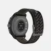 Suunto Race 2 Titanium musta urheilukello