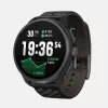Suunto Race 2 Titanium musta urheilukello