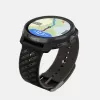 Suunto Race 2 Titanium musta urheilukello