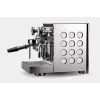 Rocket Appartamento TCA CE Chrome valkoinen