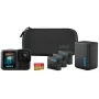 GoPro Hero 13 Extended Power Bundle - musta (CHDRB-134-RW)
