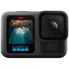 GoPro Hero 13 Extended Power Bundle - musta (CHDRB-134-RW)