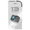 GoPro Hero 13 Extended Power Bundle - musta (CHDRB-134-RW)