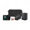 GoPro Hero 13 Extended Power Bundle - musta (CHDRB-134-RW)