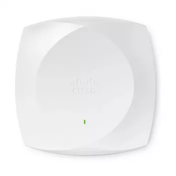 Cisco Wireless 9172H - konfiguroitava - tukiasema