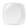 Cisco Wireless 9172H - konfiguroitava - tukiasema
