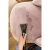 Kärcher SE 2 Spot säiliöpölynimuri kuiva 450 W pussiton