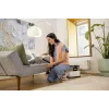Kärcher SE 2 Spot säiliöpölynimuri kuiva 450 W pussiton