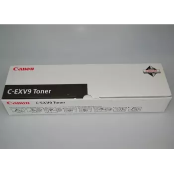 Canon Original - rumpuyksikkö - imageRUNNER 3100C