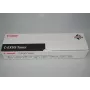 Canon Original - rumpuyksikkö - imageRUNNER 3100C