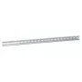 EFB Elektronik C-profiilikisko sivukiinnitykseen, kaapin syvyys 600 mm (malli 691273.6V2)