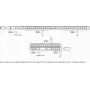 ATEN PE1109G 19 tuuman Basic PDU mittaustoiminnolla IEC-C14 - 9x IEC-C13 - KVM - virransyöttö/virranjakelu