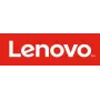 Lenovo Thermal Module Sunon YD-2 01YR159 tuuletin