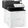 Kyocera 870B61102Z43NL0 tulostin harmaa